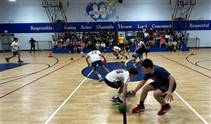 Dodgeball 2024 11.jpg